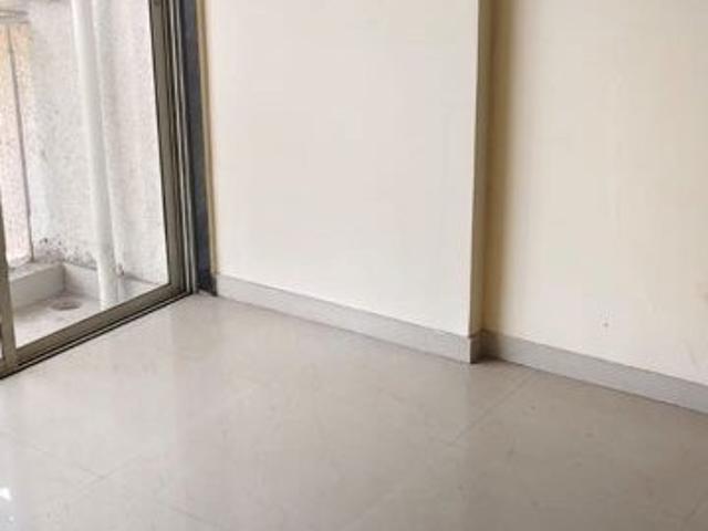 Flat for rent in Palghar, National Capital Territory Of Delhi