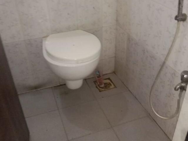 Flat for rent in Palghar, National Capital Territory Of Delhi