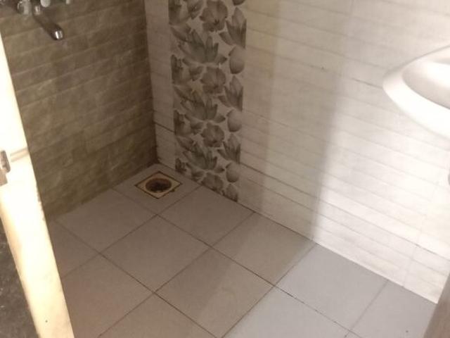 Flat for rent in Palghar, National Capital Territory Of Delhi