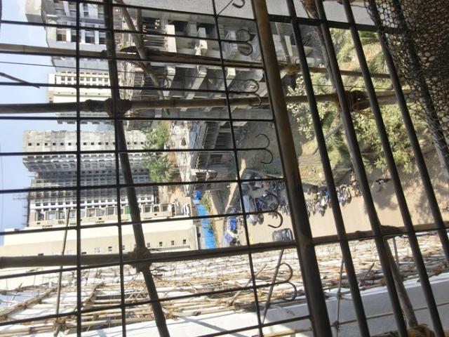 Flat for rent in Palghar, National Capital Territory Of Delhi