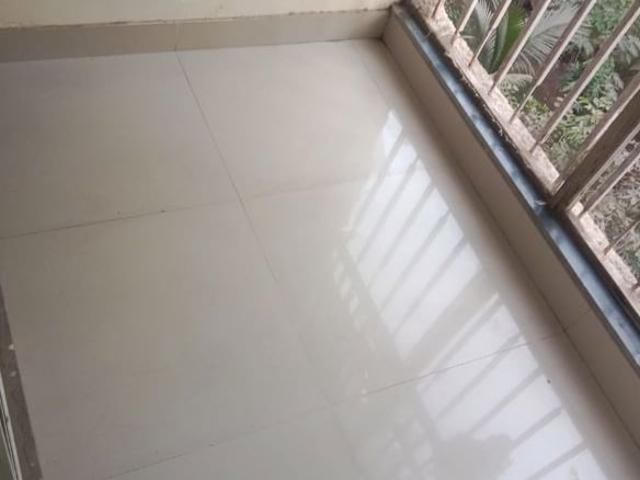 Flat for rent in Palghar, National Capital Territory Of Delhi