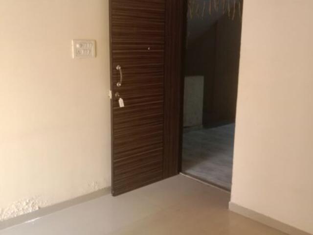 Flat for rent in Palghar, National Capital Territory Of Delhi