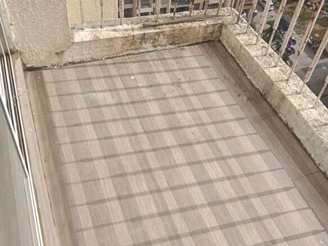 Flat for rent in Palghar, National Capital Territory Of Delhi