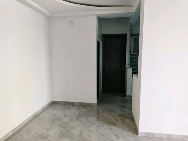 Flat for rent in Palghar, National Capital Territory Of Delhi