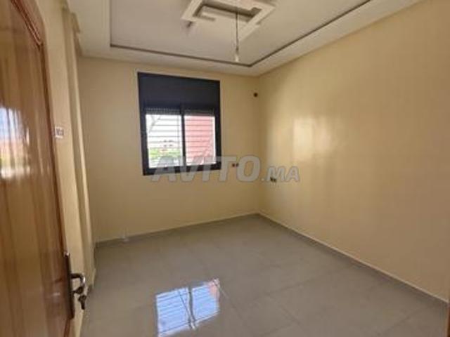 Appartement vente à Mellal