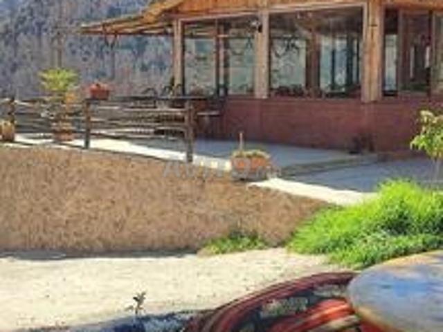 Propriété vente à Mellal