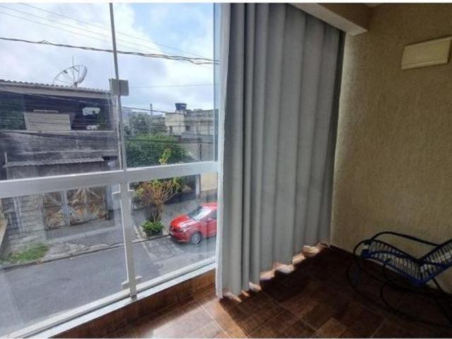 Casa venda em Embu das Artes