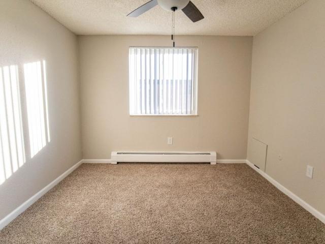 Apartment for rent in Aurora, Colorado