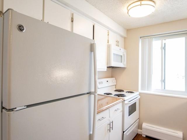 Apartment for rent in Aurora, Colorado