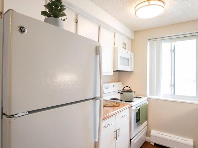 Apartment for rent in Aurora, Colorado