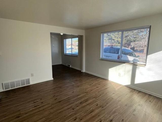 Apartment for rent in Wheat Ridge, Jefferson County