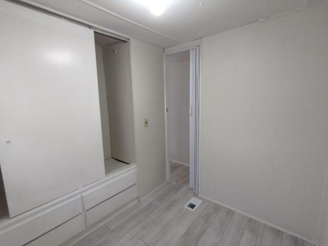 Apartment for rent in York, Pennsylvania