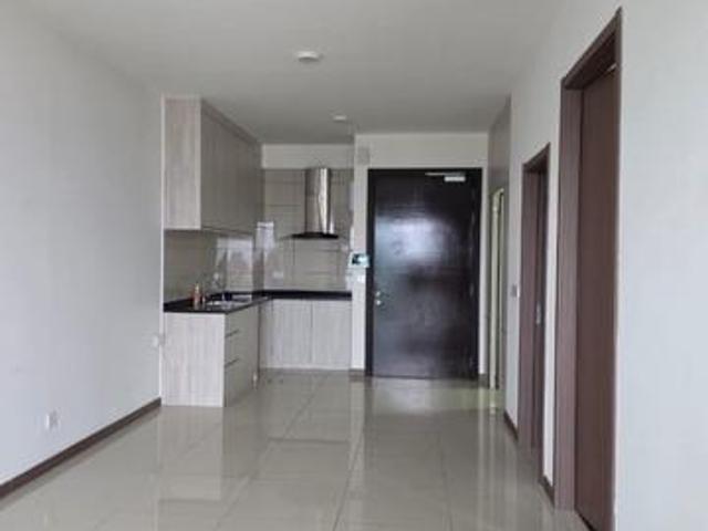 Serviced Residence for rent in Kota Kinabalu, Bahagian Pantai Barat