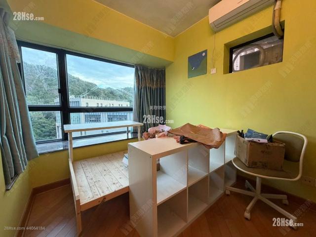 位於 屯門 Tuen Mun, 香港 Hong Kong, 提供 出售 的 公寓