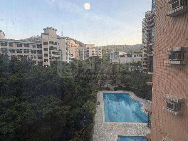 提供 出租 的 公寓