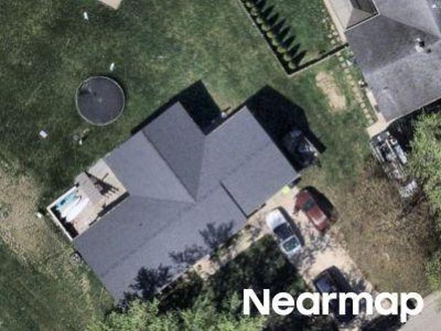 House for sale in Walker, Kent County