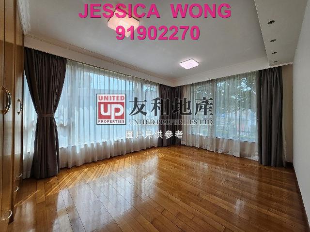 提供 出售 的 合租房