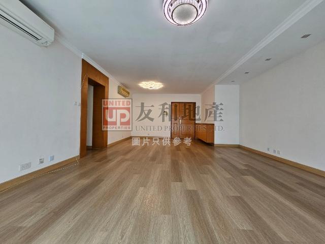 提供 出售 的 合租房