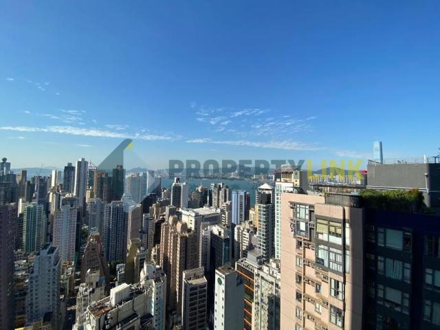 提供 出租 的 公寓