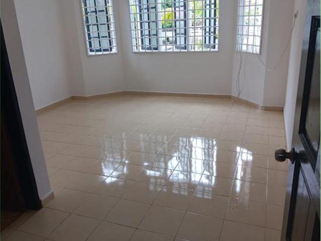 Bungalow for sale in Tanah Merah, Kelantan