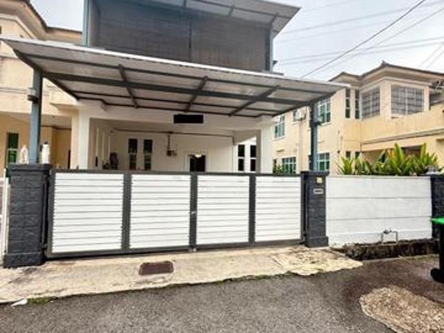 Residential House for sale in Alor Setar, Kedah