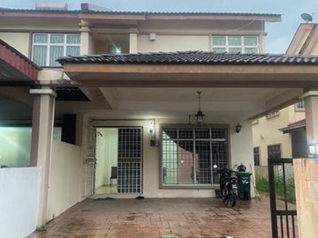 Bungalow for sale in Langkawi, Kedah