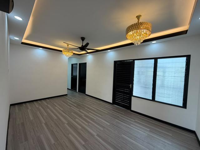 Apartment for sale in Tebrau, Johor Bahru