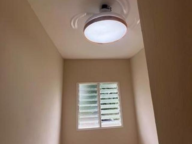 Flat for sale in Bandar Baru Permas Jaya, Kampung Senibong
