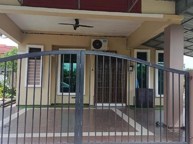 Property for sale in Malaka