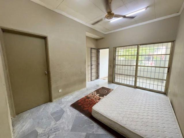 Terraced House for sale in Rawang, Majlis Perbandaran Selayang
