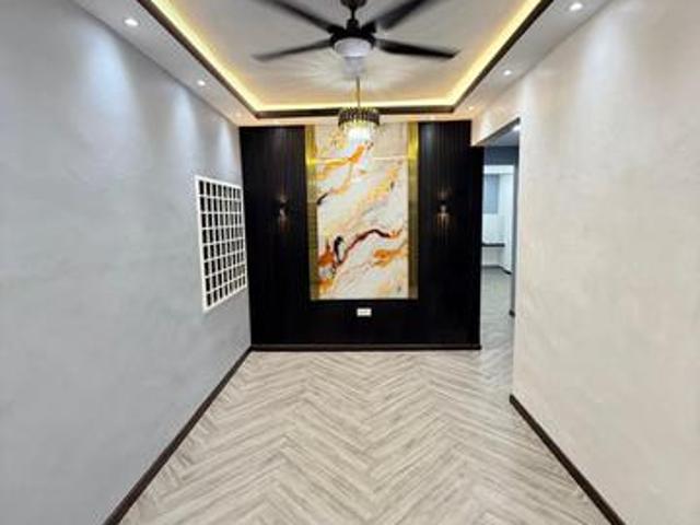Terraced House for sale in Pasir Gudang, Johor