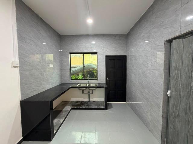 Terraced House for sale in Kluang, Johor
