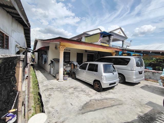 Residential House for sale in Johore Bahru, Johor