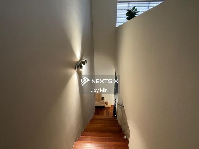 Residential House for sale in Langkawi, Kedah