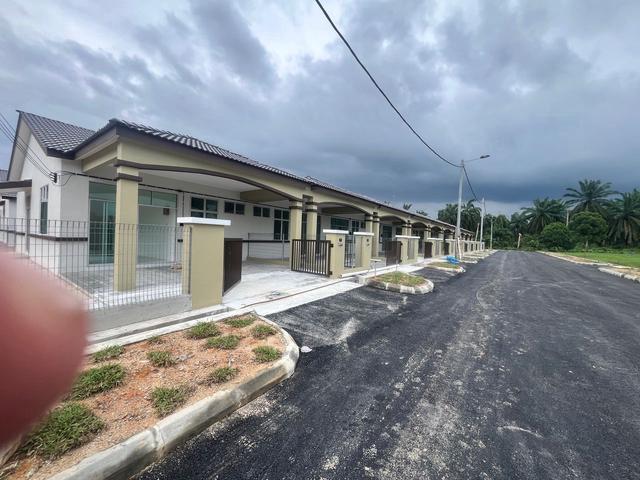 Terraced House for sale in Perak, Kerian