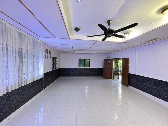 Terraced House for sale in Bekenu, Sarawak