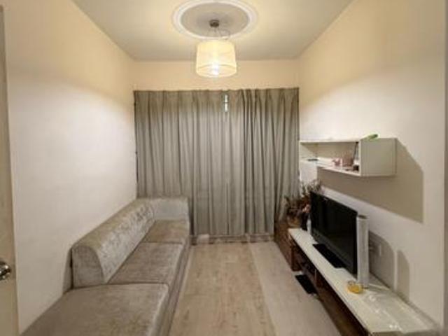 Condominium for sale in Talipok, Sabah