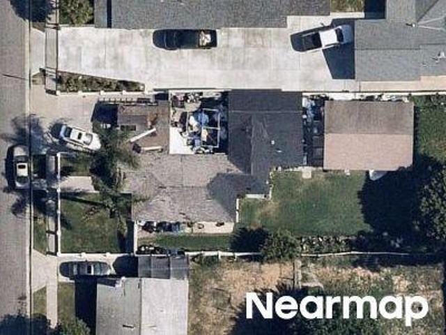 House for sale in Hawaiian Gardens