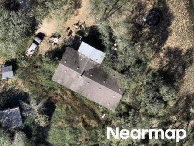 House for sale in Elmendorf, Texas