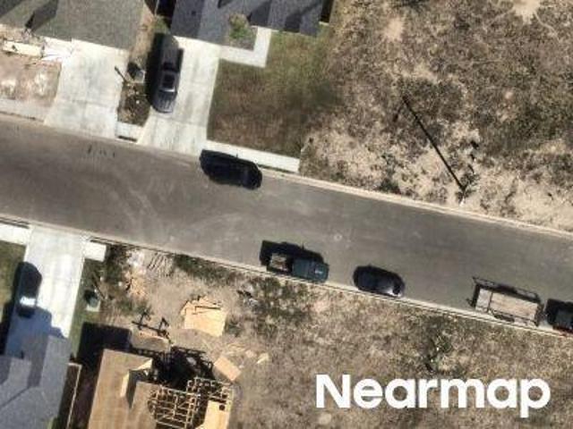 Property for sale in Cameron, Texas