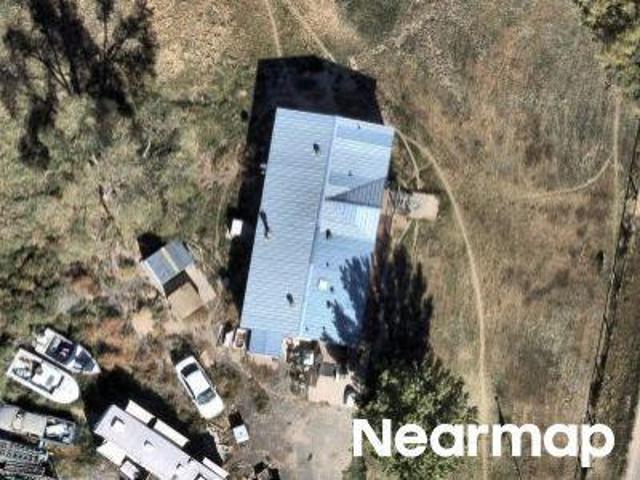 House for sale in Jarales, New Mexico