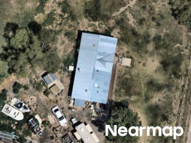 Property for sale in Jarales, Valencia County