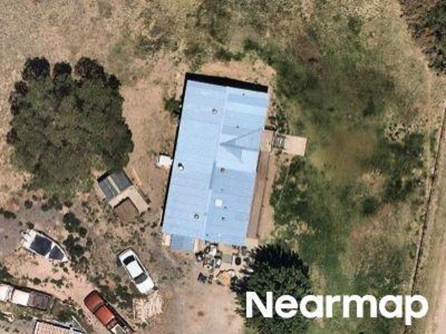 House for sale in Jarales