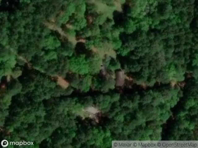 House for sale in Polk, Texas