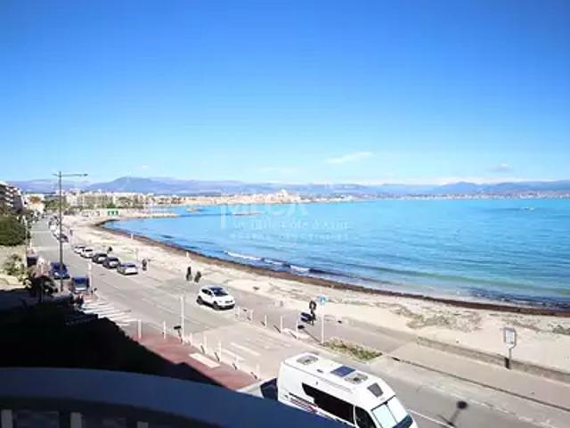 Appartement vente à Grasse, Antibes
