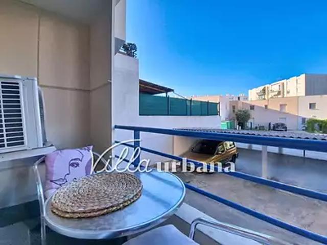 Appartement vente à Grasse, Antibes