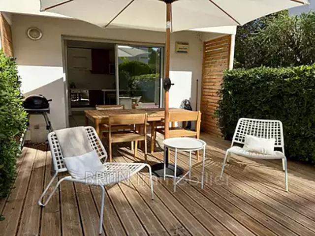 Appartement vente à Grasse, Antibes