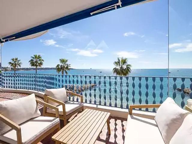 Appartement vente à Grasse, Antibes