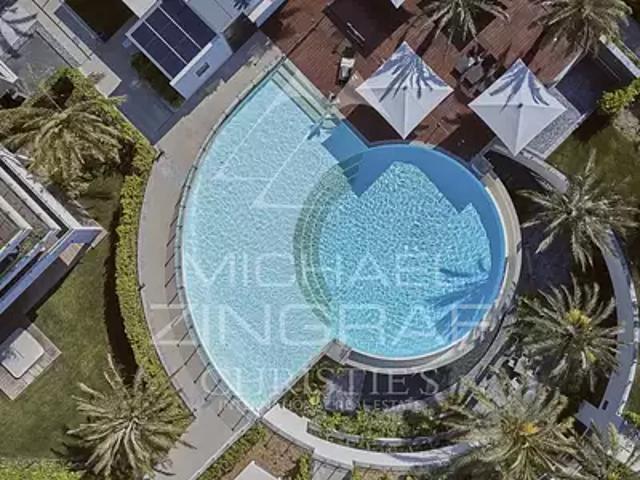 Appartement vente à Grasse, Antibes