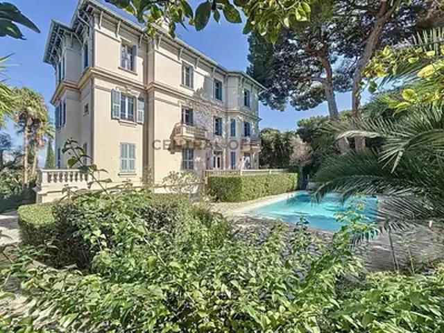 Appartement vente à Grasse, Antibes
